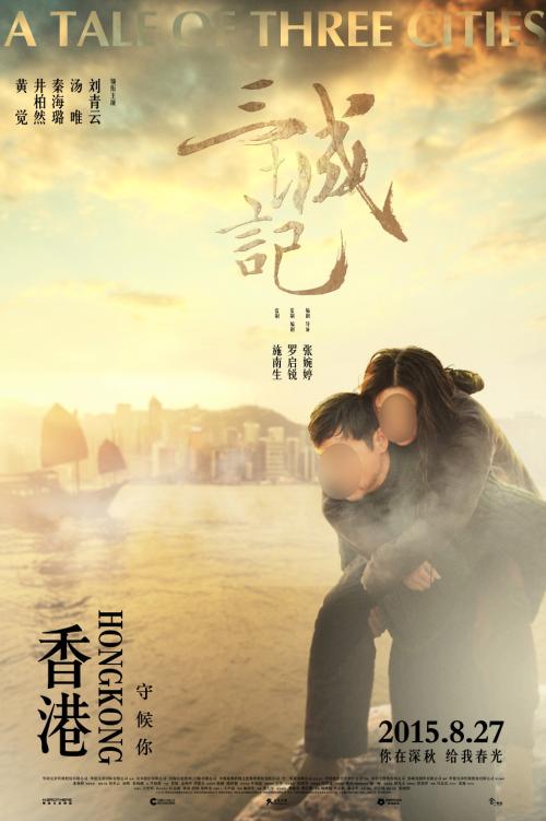 伯明翰大学学院机械工程文凭证书